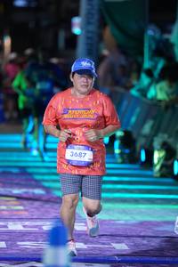 BIB: 3687
                            <button type="button" onclick="openModal(26221422)" class="btn btn-primary btn-sm float-right btn-popup" data-toggle="modal" data-target=".modal-high-quality">
                        <i class="fas fa-shopping-cart"></i> Add to Cart
                    </button>
                                            <button type="button" onclick="isThisMe(26221422, true)" class="btn btn-success btn-sm float-right btn-popup btn-isme hidden" data-toggle="tooltip" data-placement="bottom" title="นี่คือรูปของคุณใช่ไหม คลิกที่นี่เพื่อเอาเข้าอัลบั้ม">
                        <i class="fas fa-plus"></i> Add to album
                    </button>
                    <button type="button" onclick="isThisMe(26221422, false)" class="btn btn-warning btn-sm float-right btn-popup btn-isnotme hidden">
                        <i class="fas fa-ban"></i> Remove from album
                    </button>